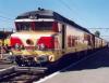 Photo for The Marrakech Express, Your Morocco Tour Guide