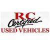 Photo for RC Automotive