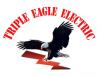 Photo for Triple Eagle Electric