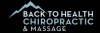 Photo for Back To Health Chiropractic