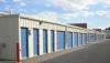 Photo for STOR-N-LOCK Self Storage
