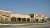 Photo for STOR-N-LOCK Self Storage
