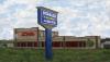 Photo for STOR-N-LOCK Self Storage