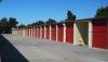 Photo for STOR-N-LOCK Self Storage