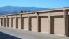 Photo for STOR-N-LOCK Self Storage