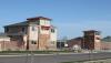 Photo for STOR-N-LOCK Self Storage
