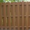 Photo for Fence Specialist
