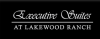 Photo for Executive Suites at Lakewood Ranch, LLC
