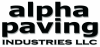 Photo for Alpha Paving Industries, LLC