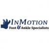 Photo for InMotion Foot & Ankle Specialists