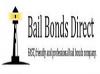Photo for Bail Bonds Direct