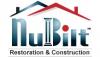 Photo for NuBilt Restoration & Construction