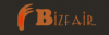 Photo for Bizfair