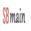 Photo for Sbmain