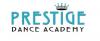 Photo for Prestige Dance Academy