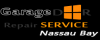 Photo for Garage Door Repair Nassau Bay
