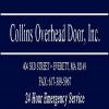 Photo for Collins Overhead Doors, Inc.