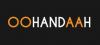 Photo for Oohandaah