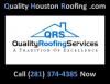 Photo for Quality Houston Roofing Services
