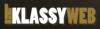 Photo for Klassyweb