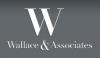 Photo for Wallace & Associates, Inc.