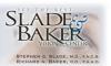 Photo for Slade & Baker Vision Center