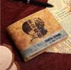 Photo for Tokyo Ghoul PU Wallet Anime products Wholesale