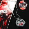 Photo for Tokyo Ghoul Necklace Anime Wholesale