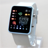 Photo for Tokyo Ghoul LED Watch Anime products Wholesale