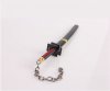 Photo for Very Popular Bleach Key Chain 22CM