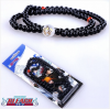 Photo for Hot Sell Bleach Necklace