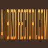 Photo for A 1bizdirectori
