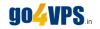 Photo for Windows vps hosting India