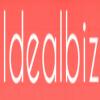 Photo for Idealbiz