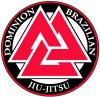 Photo for Dominion BJJ