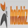 Photo for Holabiz
