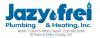 Photo for Jazy Frei Plumbing & Heating