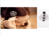 Photo for New Lovely Vintage Beautiful Flower Hair Clips Hairpins