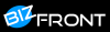 Photo for Bizfront