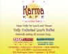 Photo for Karma Kafe