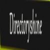 Photo for Directoryshine