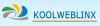 Photo for Koolweblinx