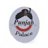 Photo for Punjab Palace