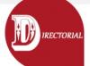 Photo for Directorial