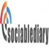 Photo for Sociablediary