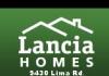 Photo for Lancia Homes
