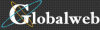Photo for Globalweb
