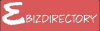 Photo for Ebizdirectory