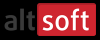 Photo for Alt-soft