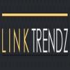 Photo for Linktrendz